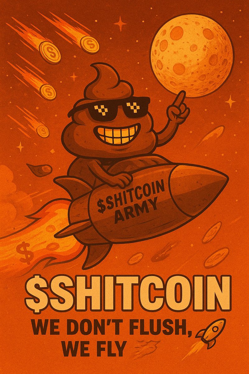 Kudusbullet ๐๐๐ (@kudusbullet) on Twitter photo <a href="/DoubleyouW3/">Doubleyou โก๏ธ</a> <a href="/just_a_shitcoin/">CTOSHITCOIN</a> $SHITCOIN TO THE MOON! ๐๐ฉ
Don't just invest, SURF THE FINANCIAL TSUNAMI!
My first entry #Memecontest
<a href="/DoubleyouW3/">Doubleyou โก๏ธ</a> <a href="/DoubleyouW3/">Doubleyou โก๏ธ</a> <a href="/just_a_shitcoin/">CTOSHITCOIN</a> $SHITCOIN TO THE MOON! ๐๐ฉ
Don't just invest, SURF THE FINANCIAL TSUNAMI!
My first entry #Memecontest
<a href="/DoubleyouW3/">Doubleyou โก๏ธ</a>