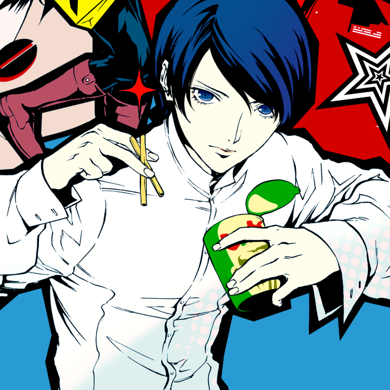 さいとうページ 法人限定】サンコー 特大ばんじゅう A-2 クリーム 203355-00 ×5