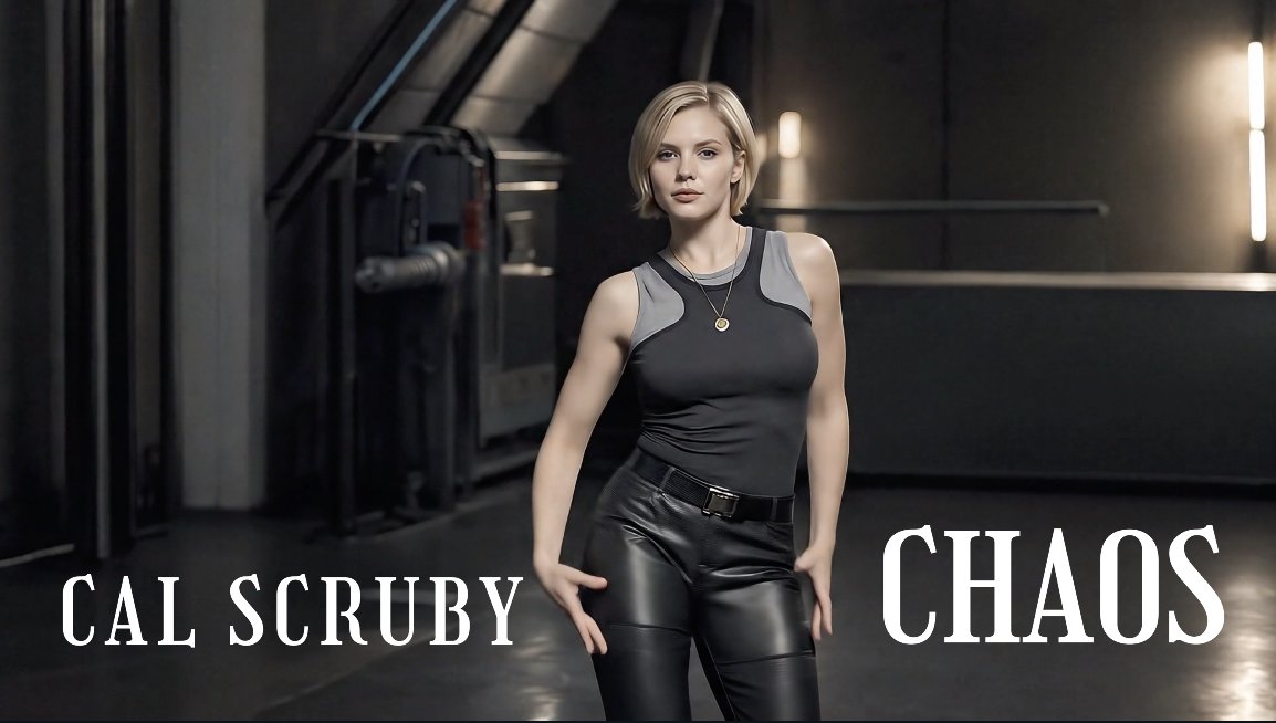 ShowroomPartner's tweet image. Cal Scruby - Chaos | Music Hip Hop Shorts with Stank Edition | Showroom Partners Entertainment youtu.be/RY6XPEguDQY @calscrubyraps  #calscruby #calscrubymusic