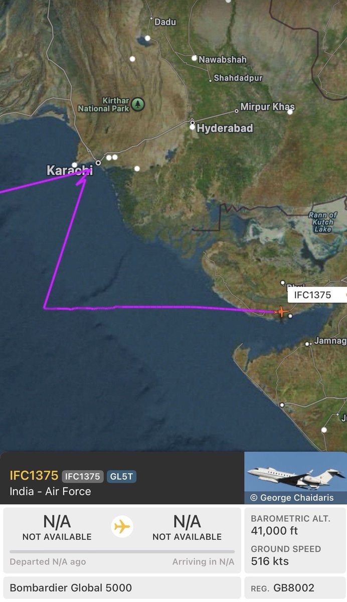 Hᴇʀᴍɪᴛ tweet media