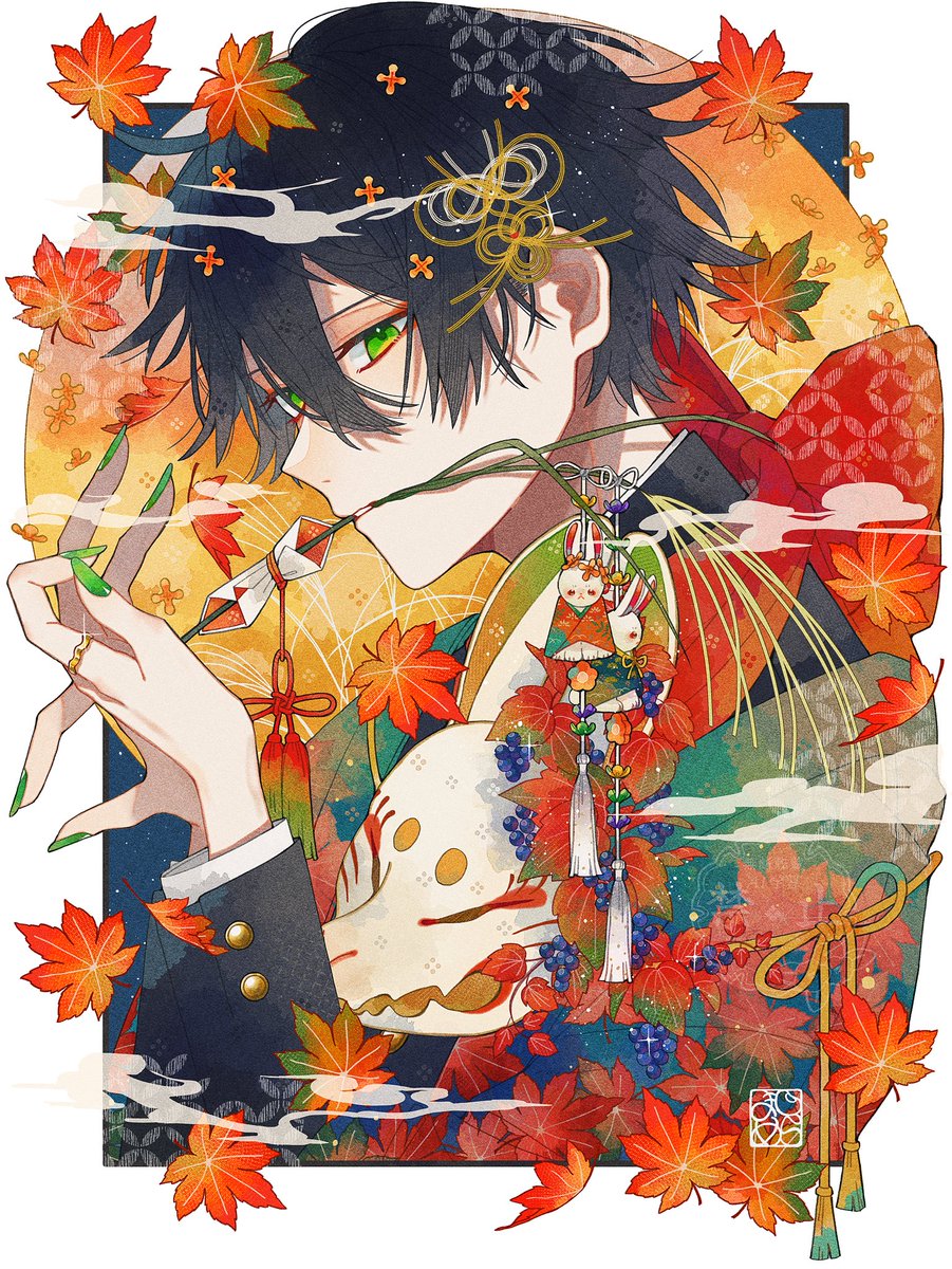 しらまめ (@Shira_mame93) / Posts / X