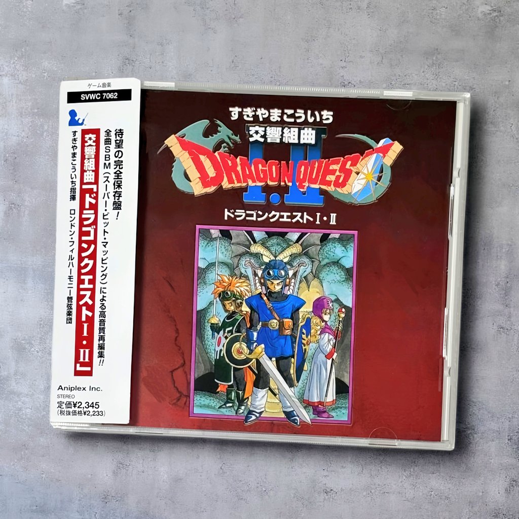 moka,(もか)さん on X