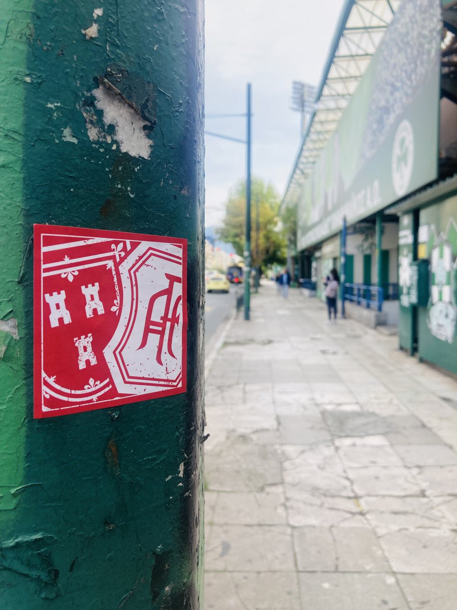 abdnreds's tweet photo. Aberdeen in the area 🇬🇷 #Athens

Onto the big one tonight, fucking come on you reds 🙏 https://t.co/X6rO06CbBw