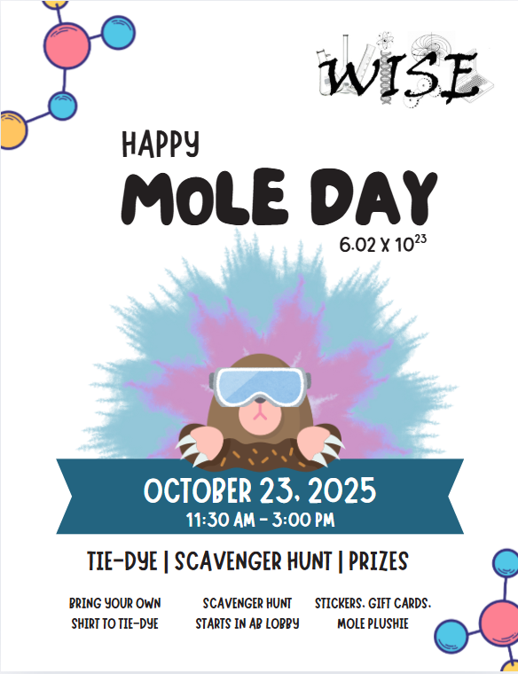 MVCC Wise tweet media