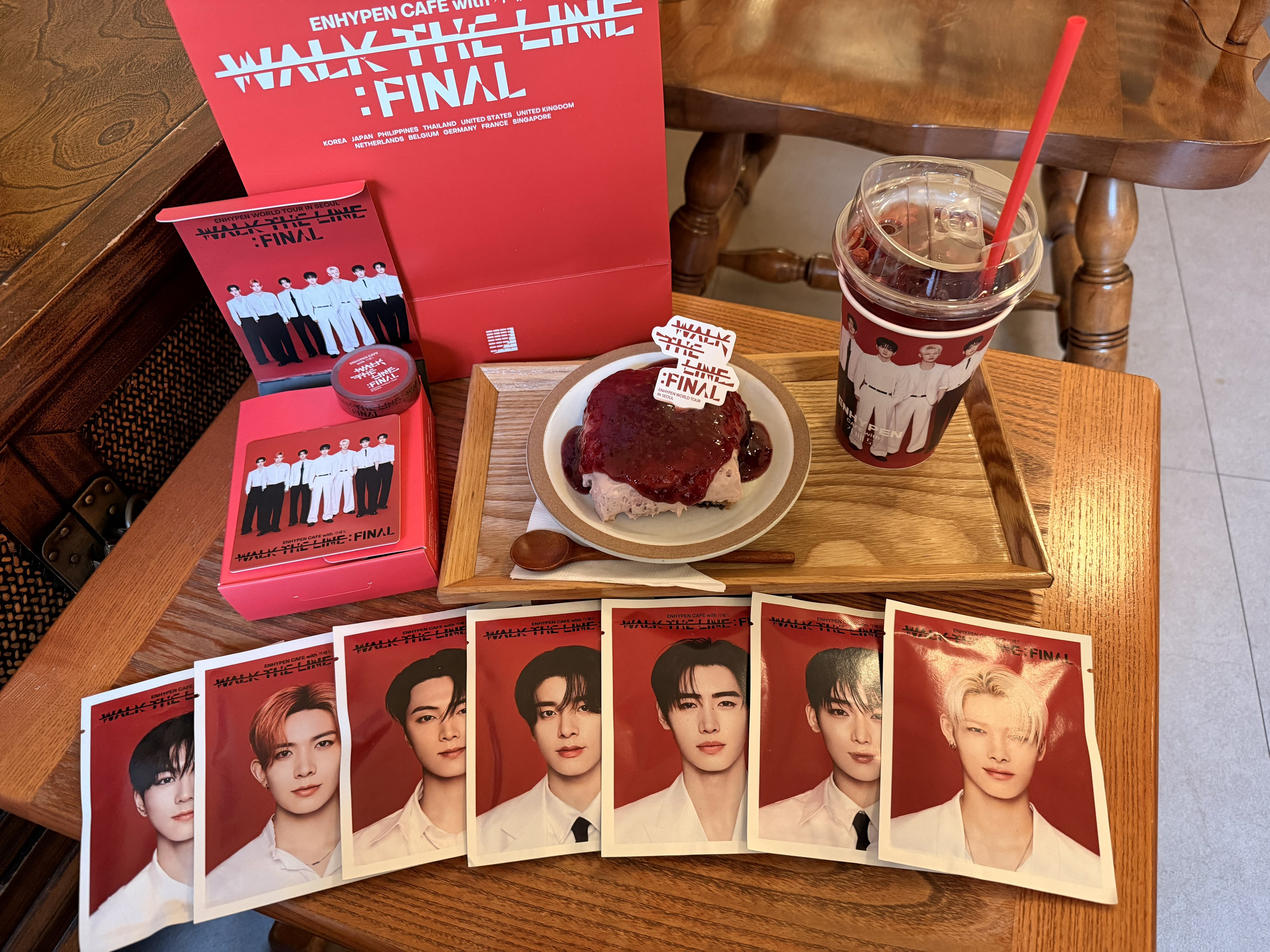 ★カップケーキ夫人ページ★ kazu☆彡 on X: 