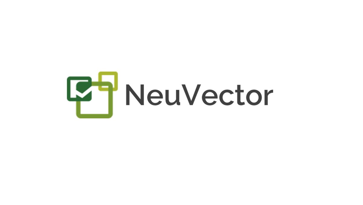 zoomeye_team's tweet image. 🚨🚨CVE-2025-54469 (CVSS: 10): Critical NeuVector RCE
Unsanitized CLUSTER_RPC_PORT/CLUSTER_LAN_PORT are passed to popen() at startup, allowing attackers who can modify env vars to inject arbitrary commands.
Search by vul.cve Filter👉vul.cve="CVE-2025-54469"
ZoomEye…