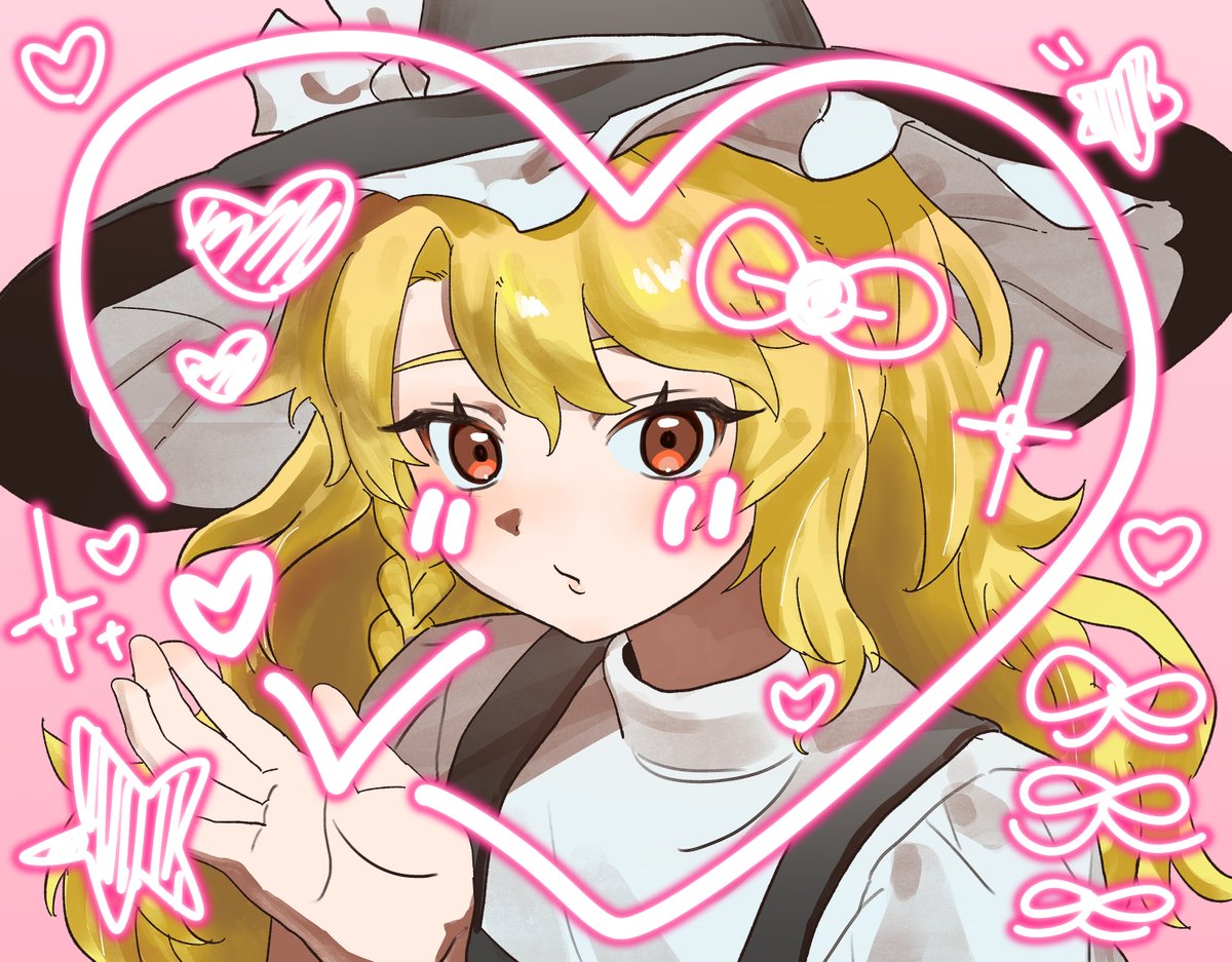 めんだこ🐙 tweet media