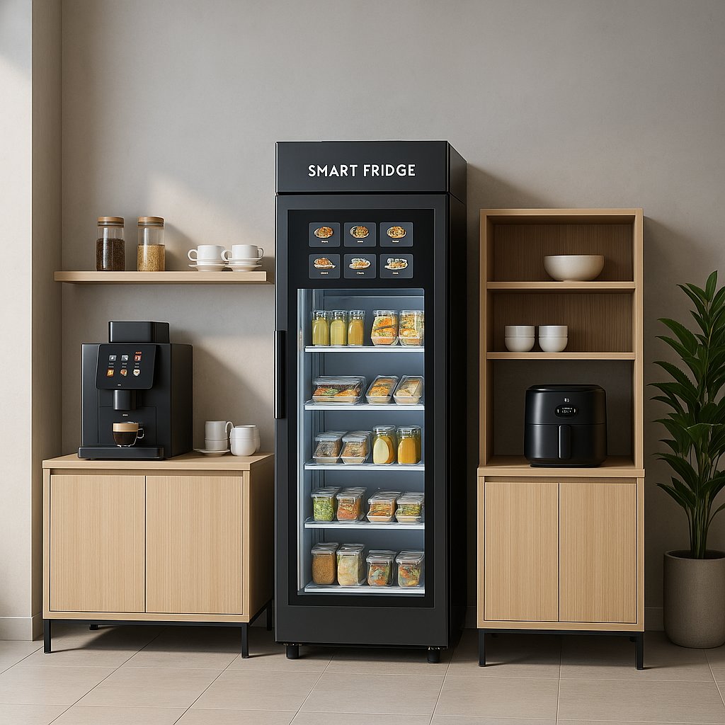 HostelVending (@hostelvending) on Twitter photo Freestanding y OCS: el café en entornos de trabajo y consumo colectivo (Parte 4)
hostelvending.com/noticias-vendi…
#café #coffeecorners #serviciodecafé #cafépremium  #bebidascalientes #fabricantes #oficnas #workplace #superautomáticas #OCS #operadores #tostadores #unattended #vending Freestanding y OCS: el café en entornos de trabajo y consumo colectivo (Parte 4)
hostelvending.com/noticias-vendi…
#café #coffeecorners #serviciodecafé #cafépremium  #bebidascalientes #fabricantes #oficnas #workplace #superautomáticas #OCS #operadores #tostadores #unattended #vending