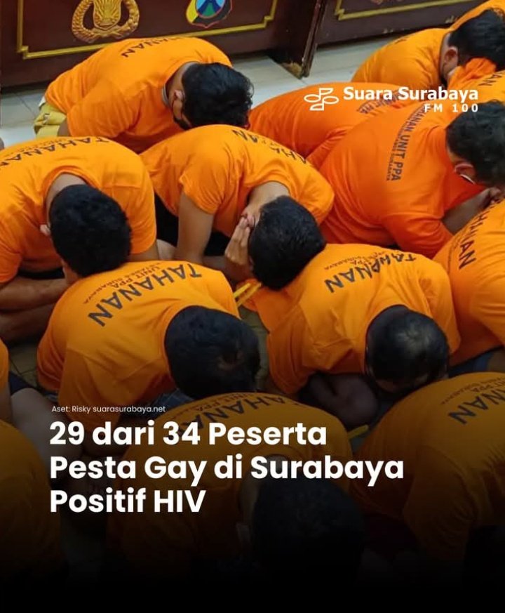 KangManto123's tweet image. Breaking news :