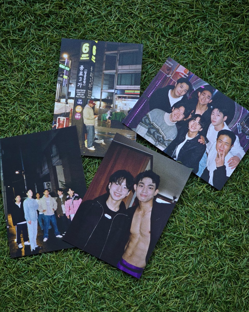 at9film's tweet image. 2만 관객 돌파 &amp;amp; 청룡영화상 후보 기념
&amp;lt;3670&amp;gt; 개봉 8주차 주말 현장 이벤트💝

영화의 비하인드가 담긴 필름 엽서세트(4종 1세트)
10/24(금)부터 선착순 증정!
지금 바로 예매하세요📸

#영화3670 #절찬상영중