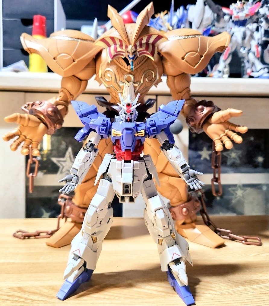 アキ！ラッキー (@V49Bfsn8M3sQVh2) / Posts / X