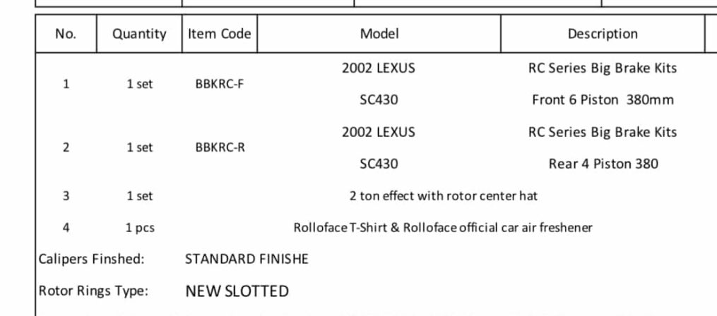 HIROMI Roofless Exhaust Freak tweet media