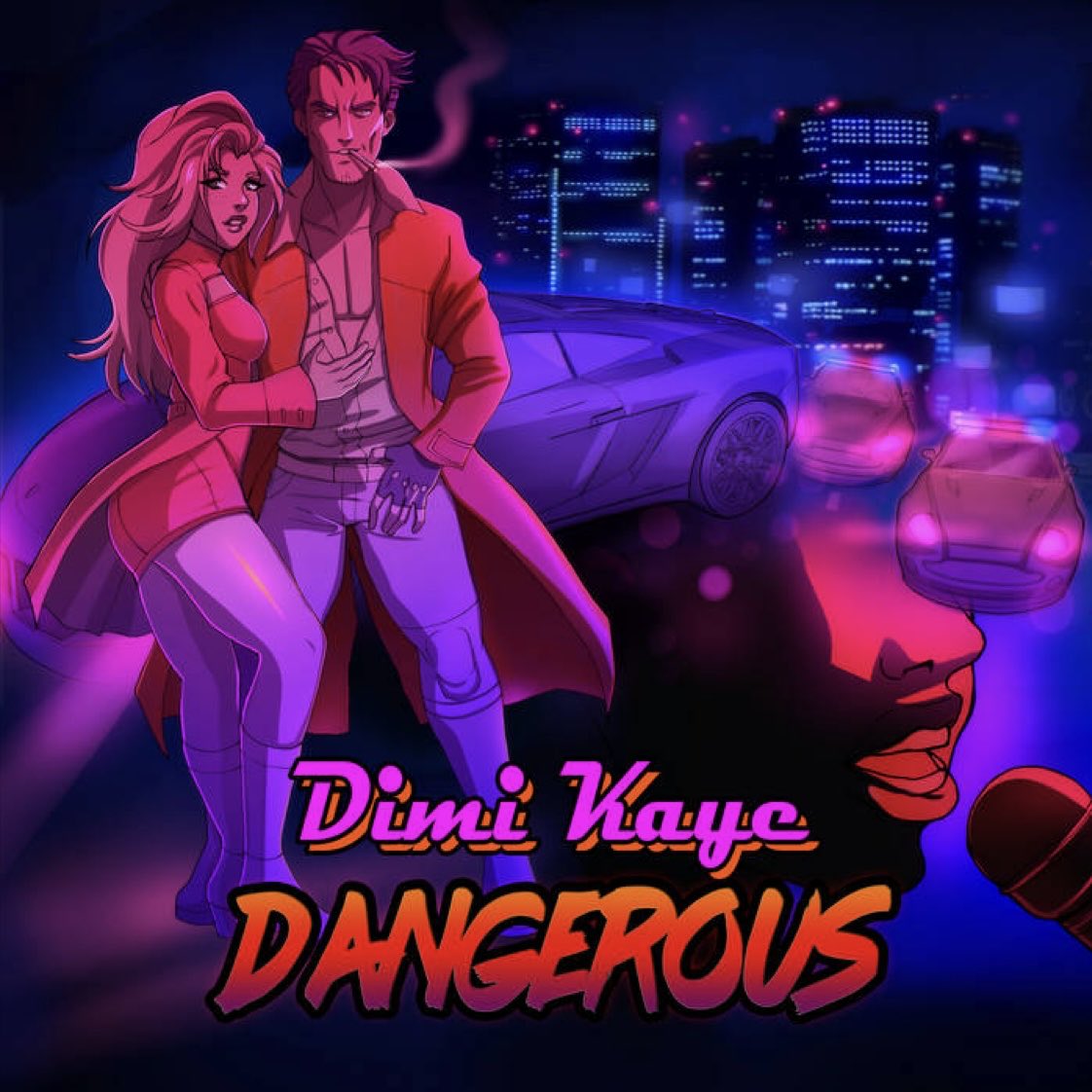 Eric Bay tweet media