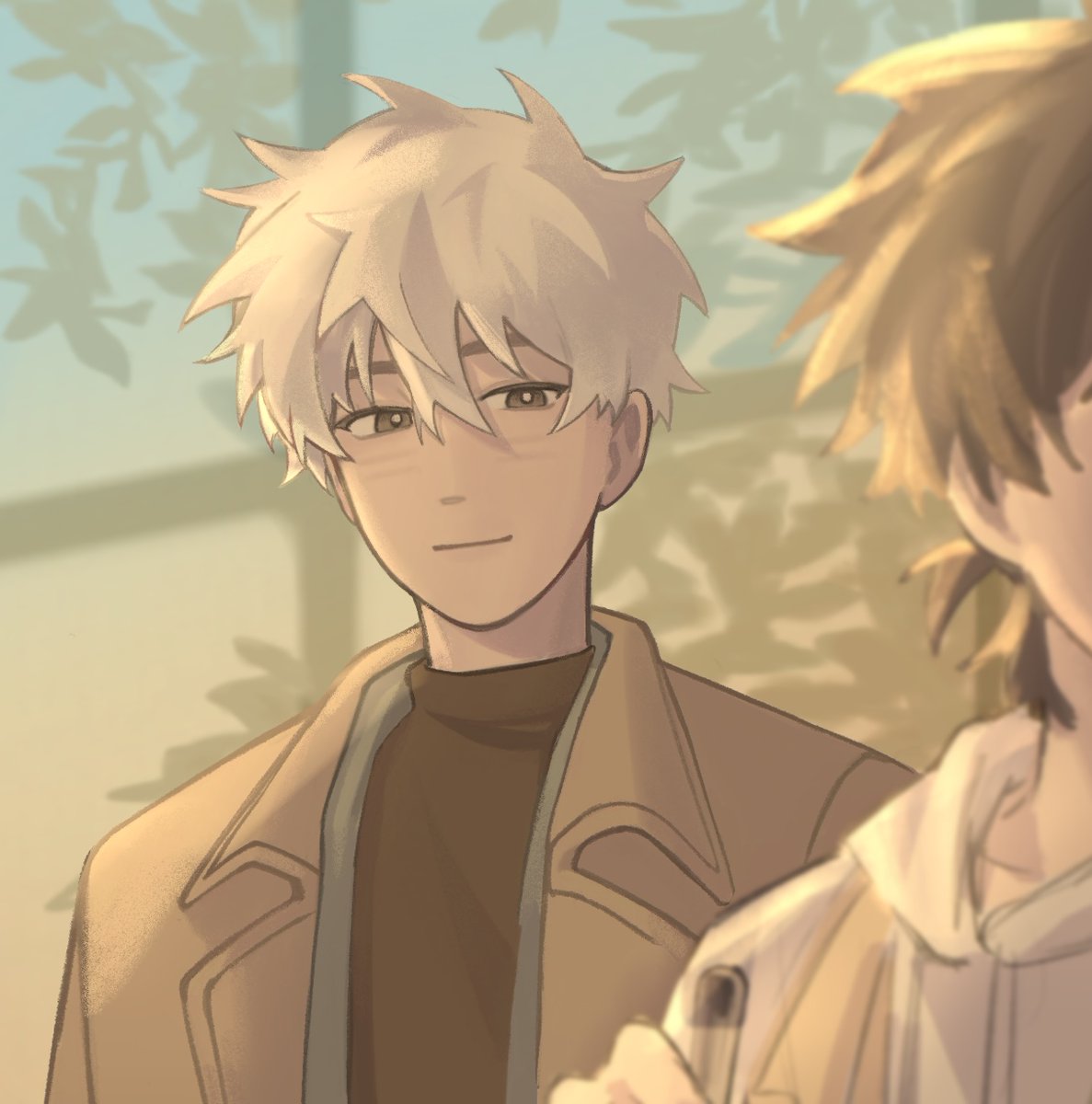 Happy birthday YearnMaster9000 #linkclick