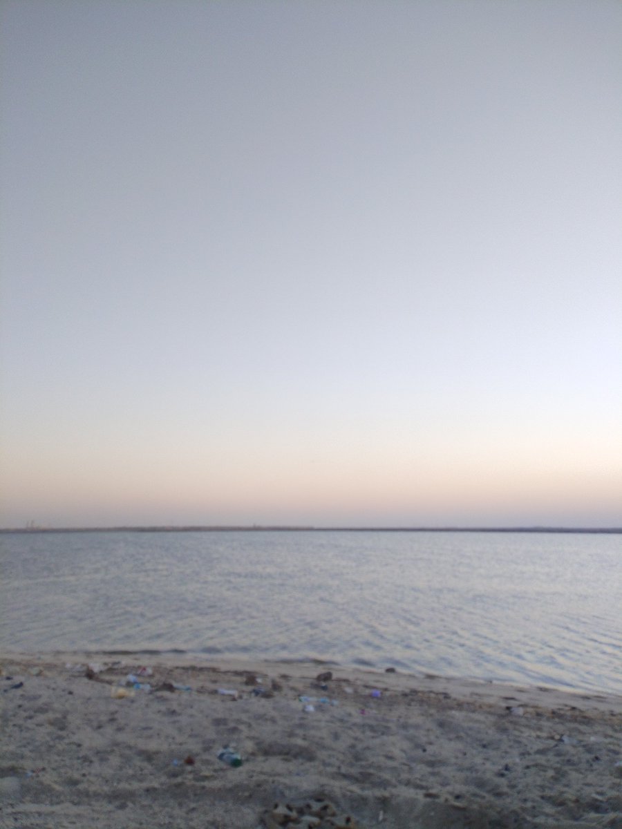 ملكه الجمال  والشعور الذاتي لكل رجل  ياترى فماهي     هل هي ملكه الذكاء  ام ملكه الدهاء ام ملكه الاحساس   ام  ماذا   وما اسمها