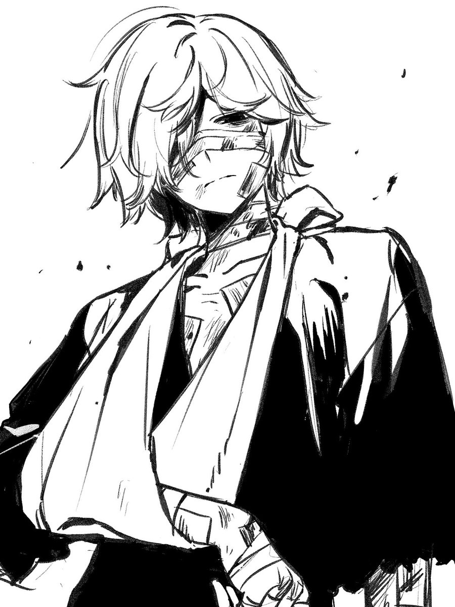 雛 (@0x0hinq) on Twitter photo 