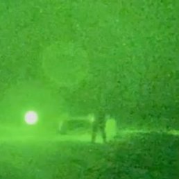 Війна це дорого. 
І шоб русня дохла нонстоп - це теж дорого.

Попри те, що забезпечення засобами у нас +- норм але є купа поточних потреб, які закриваємо своїми силами або силами небайдужих.

На два екіпажа розвідувальних БпЛА на зараз потрібно:

- Зимова гума на крафтер
-