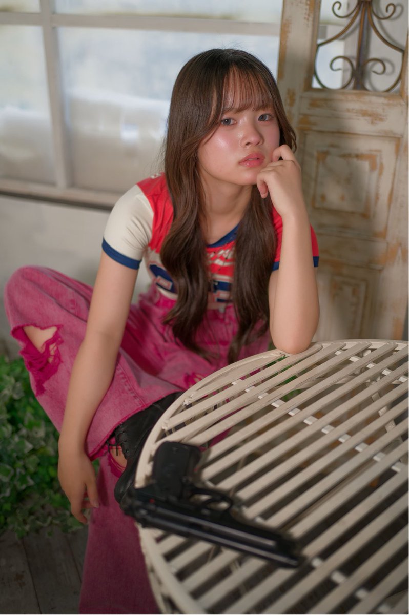 すみれページ すみれ (@sumire25jc) / Posts / X