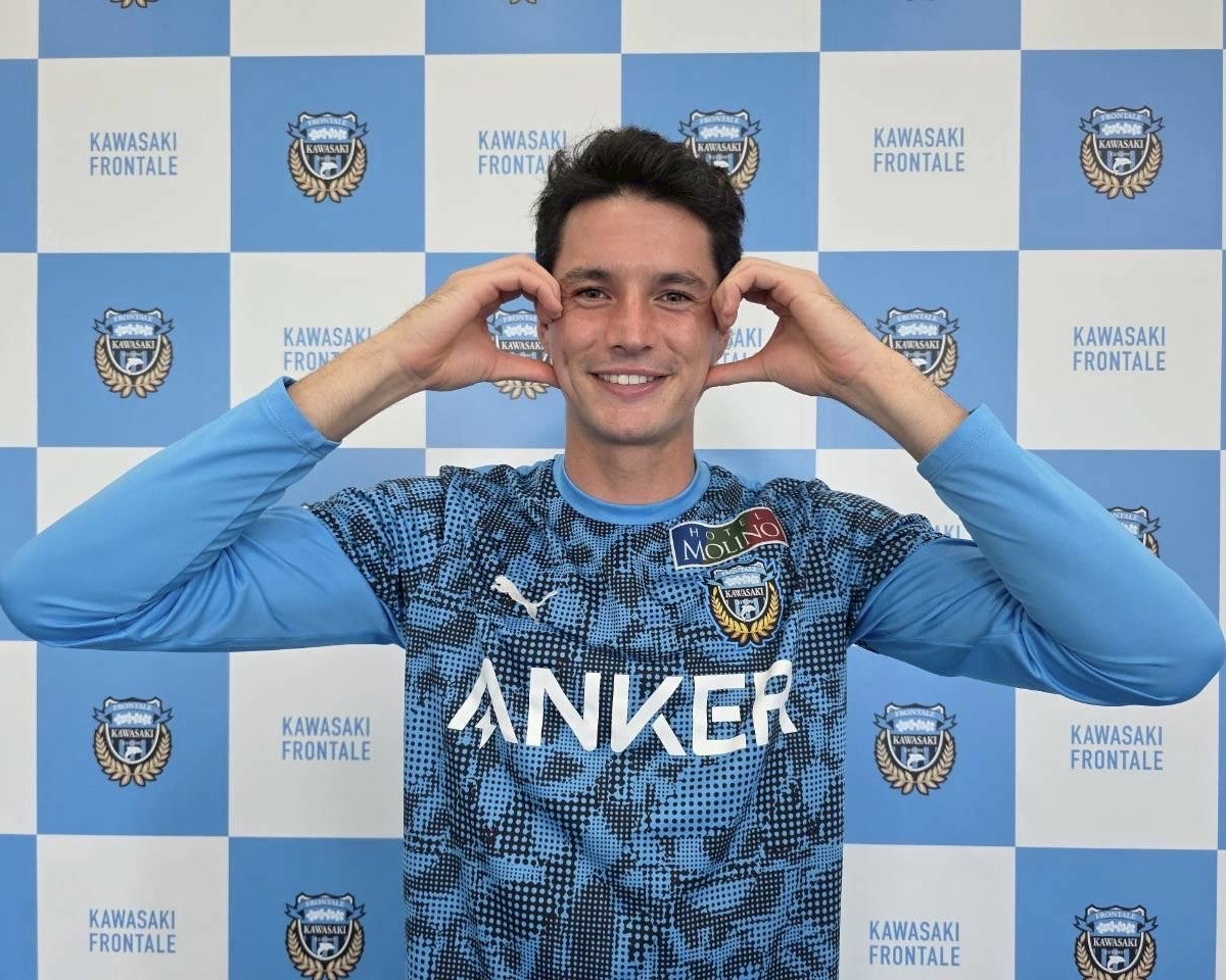 ゆきぽん❤️ (@EXITmomo724) / Posts / X