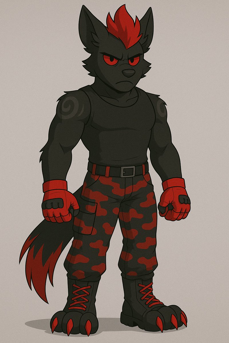 shadowslayer874's tweet photo. @montesmithart Strawberry flavored twizzlers https://t.co/94ffrvON6Q