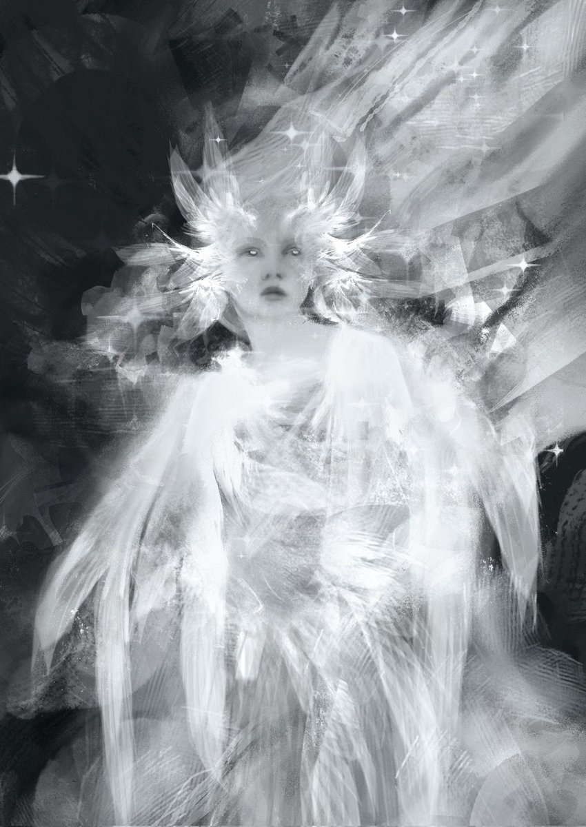 ✦ Ireen ✦ tweet media