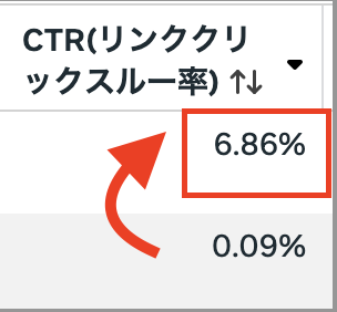 安部翼／アドゲート代表 tweet media