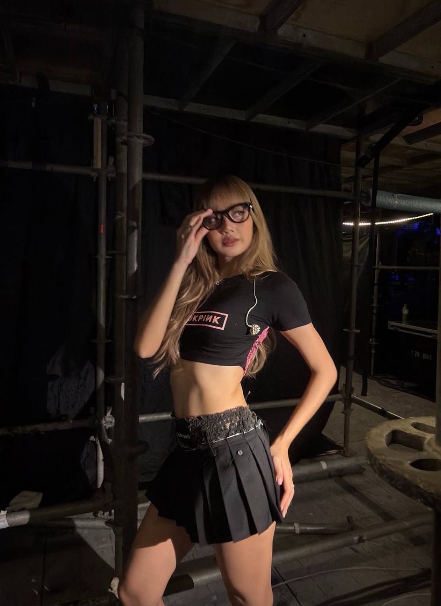rrubylisa's tweet image. que me de todas las clases que quiera 🫦