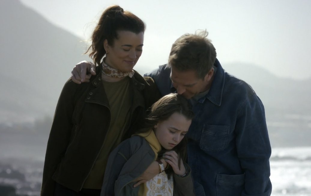 jemilystiva's tweet image. the best family 🥹❤️ never thought before this show that we would ever see them as a family unit and now look at us ❤️
#TonyandZiva