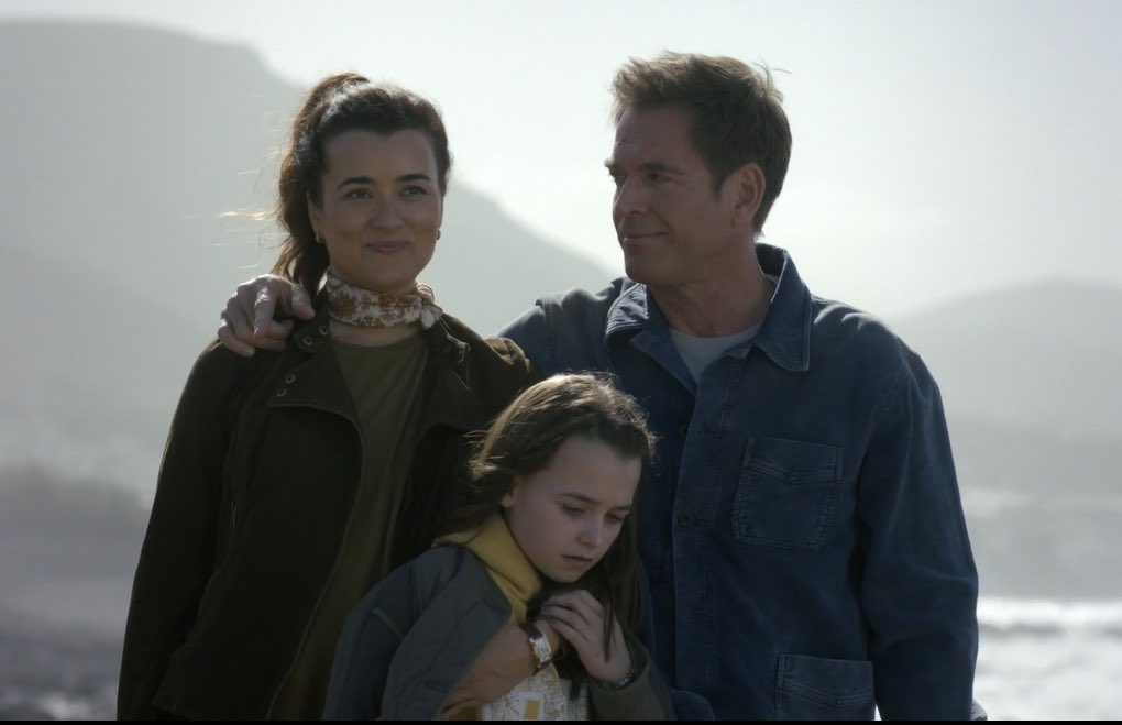 jemilystiva's tweet image. the best family 🥹❤️ never thought before this show that we would ever see them as a family unit and now look at us ❤️
#TonyandZiva