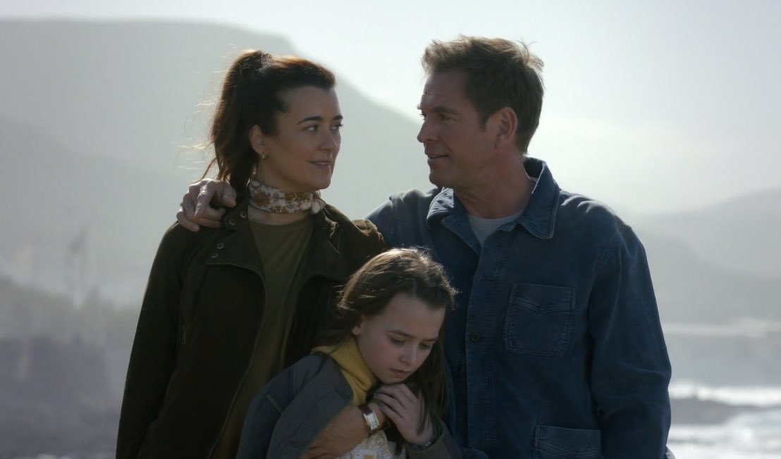 jemilystiva's tweet image. the best family 🥹❤️ never thought before this show that we would ever see them as a family unit and now look at us ❤️
#TonyandZiva