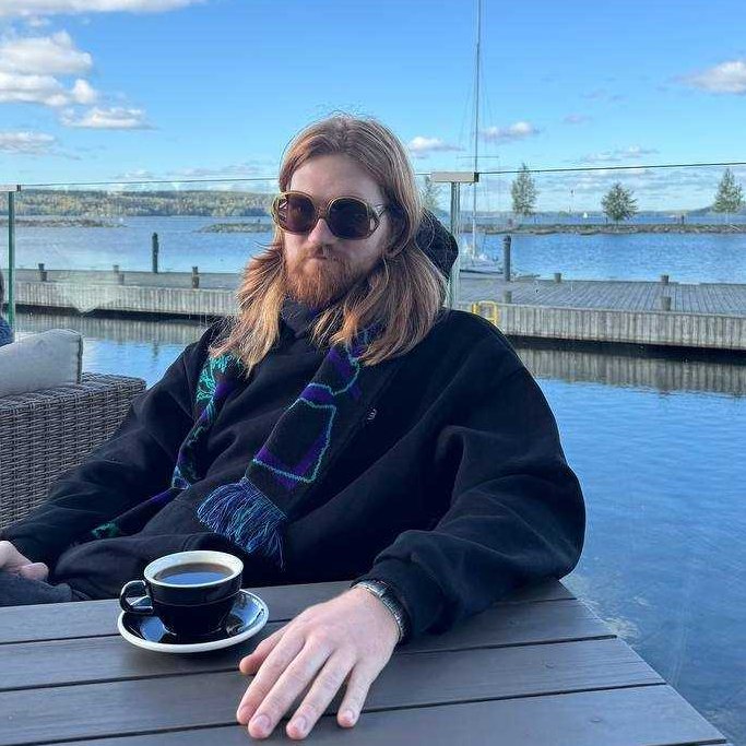 エンパイア&パズル公式(エンパズ) tweet media