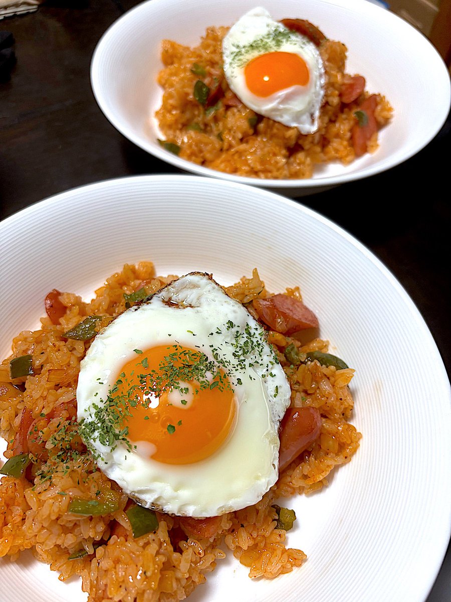 はるはる 大脇晴 / Owaki Haru (@haru_dennis91) • Threads, Say more