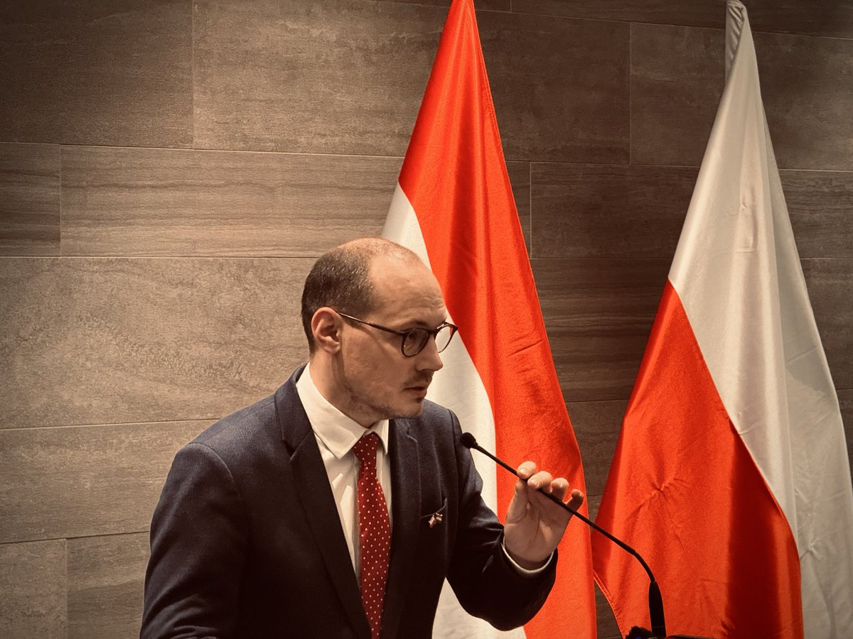 Many years after the revolution of 1956, what remains of Russian-Soviet imperialism?

The ideology can be identified still today - the desire of social engineers to uproot people from their past and their community.

<a href="/Jakub_Moroz/">Jakub Moroz</a>