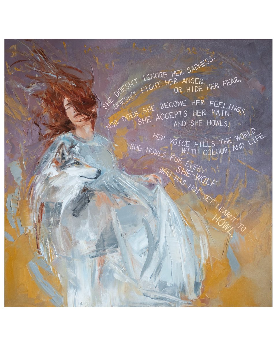 Charlotte Strawbridge tweet media