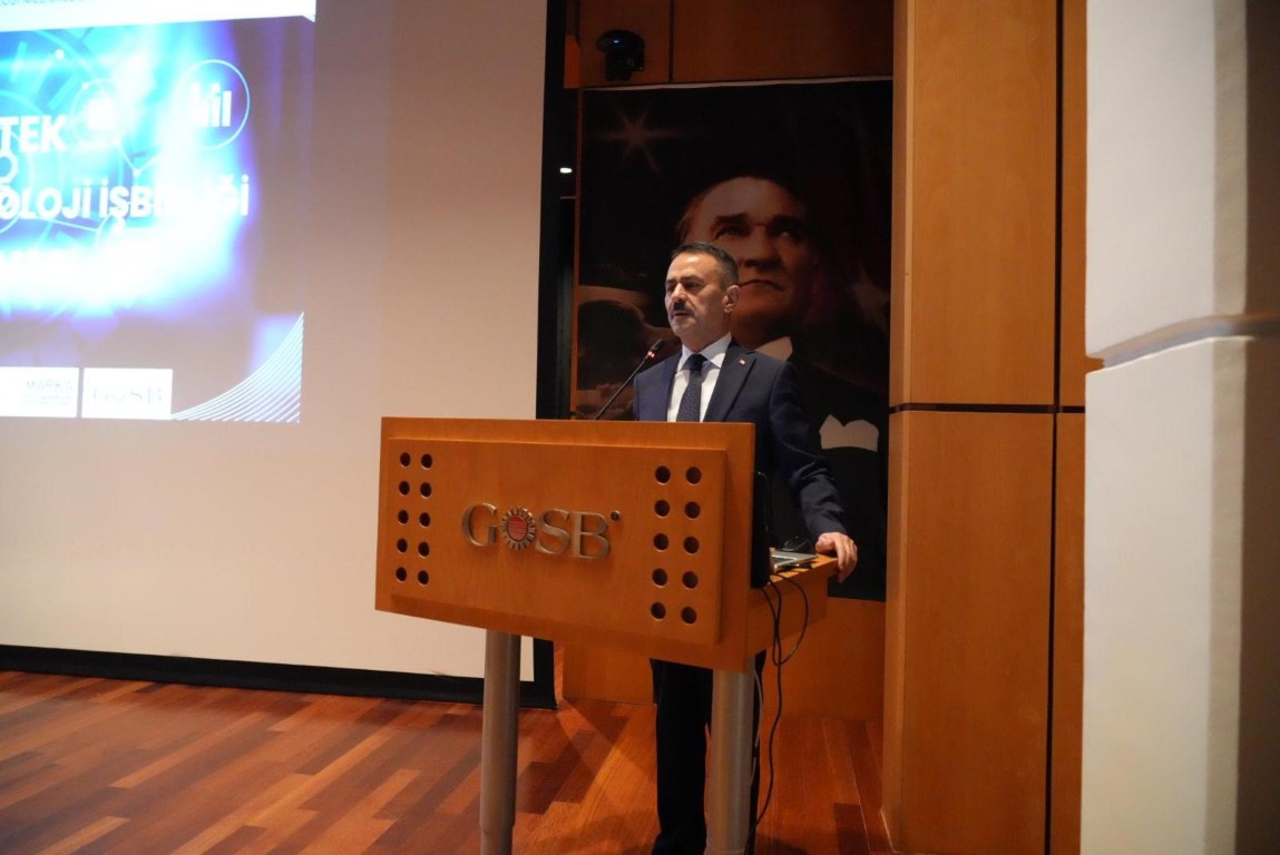 GeposbResmi's tweet image. GEPOSB’dan SANTEK Toplantısına Katılım...
geposb.com.tr/tr/geposbdan-s…

#kocaelivaliliği #kocaelisanayiveteknolojiilmüdürlüğü #gosb #gosbteknopark