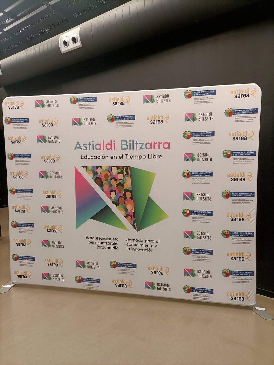 @heizefed tweet media