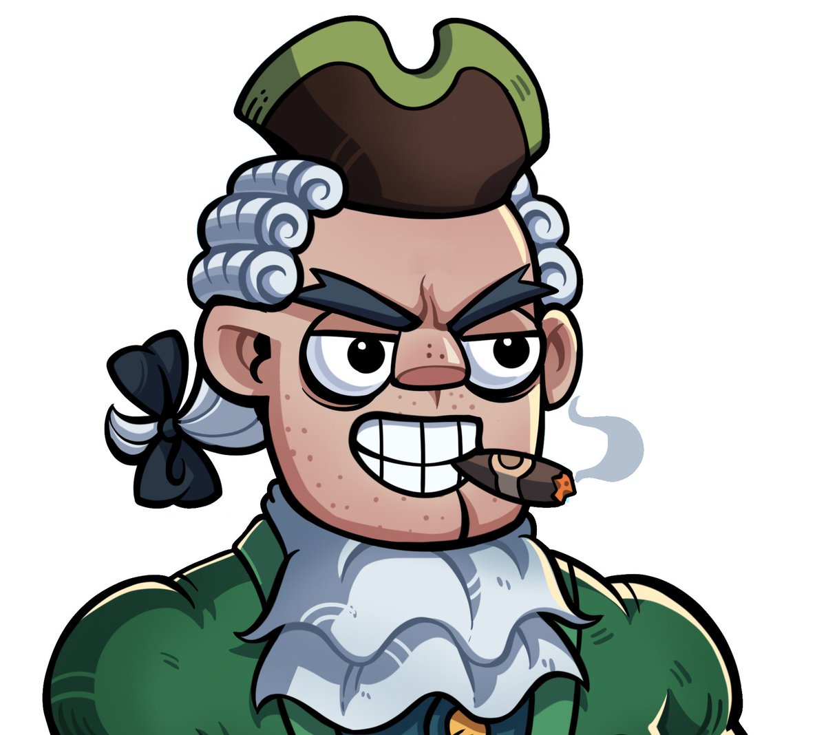 AnayoPhd's tweet image. 🚨 GIVEAWAY ALERT 🚨
I am giving away 13 WL spots for “The Captains Mint”
🎁 Prize: 13 WL SPOTS
How to enter:
1️⃣ Follow @AnayoPhd and @Suicoralreef
2️⃣ Like & RT this post 🔁
3️⃣ Comment your Sui address
4️⃣Tag 2 friends 👫
⏳ Ends: 48 Hours