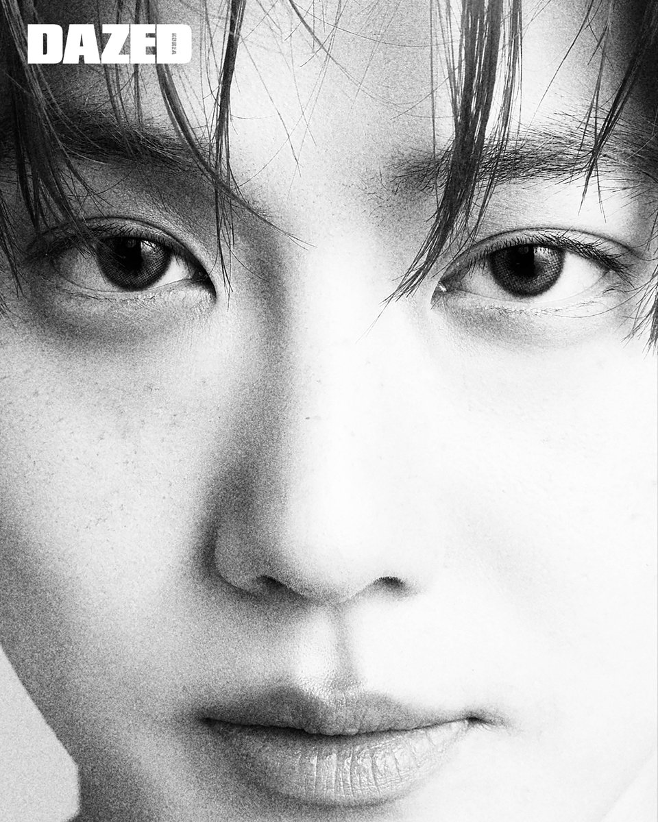weareoneEXO's tweet image. 𝙎𝙐𝙃𝙊 х 𝘿𝘼𝙕𝙀𝘿 𝙆𝙊𝙍𝙀𝘼
#SUHO #수호 
#EXO #엑소 #weareoneEXO
#DAZEDKOREA @DazedKorea