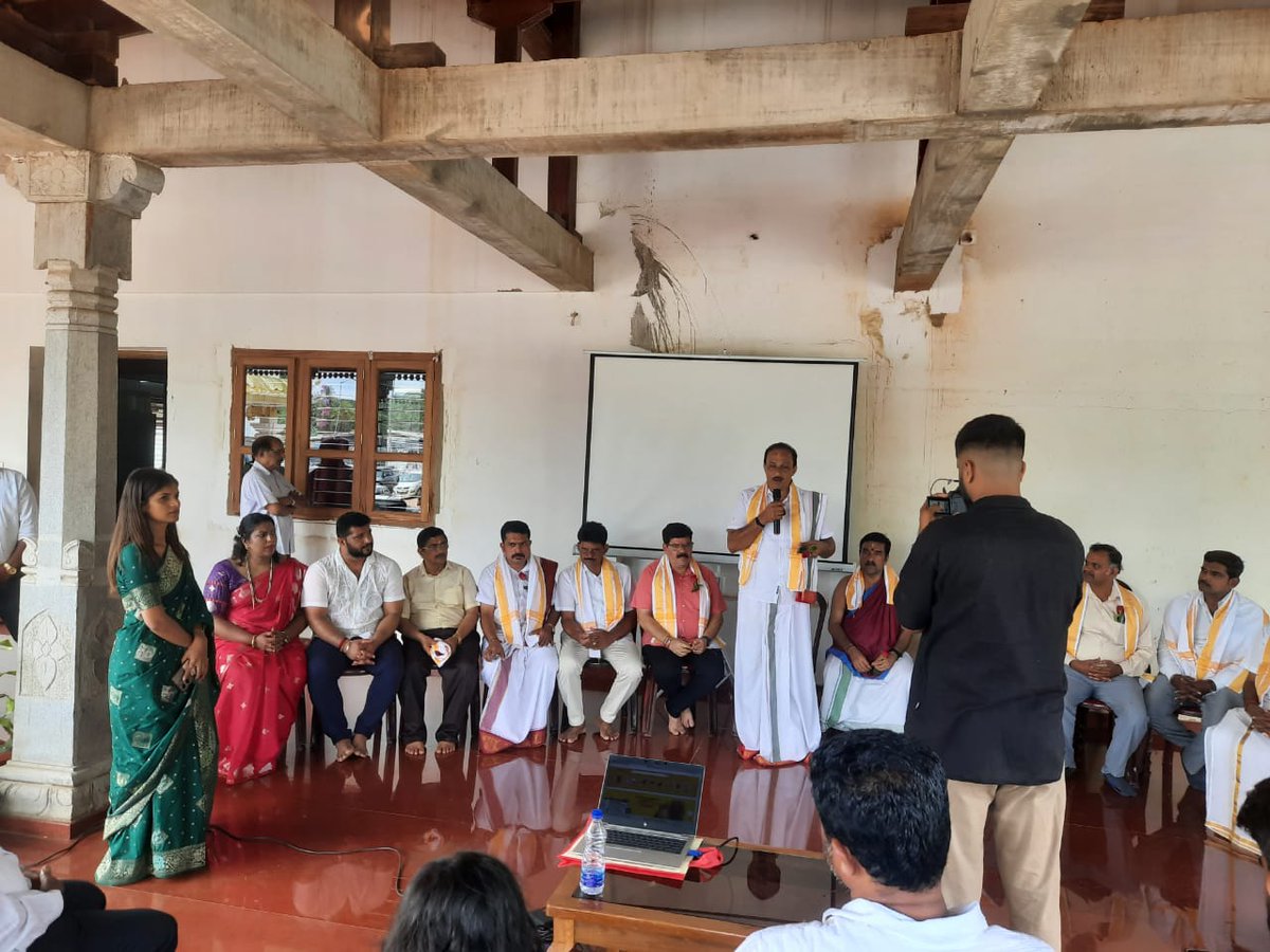 zyplesoftware's tweet image. We’re thrilled to announce the successful launch of Puphip.com, an online e-commerce platform for pet products, proudly developed and launched by Zyple Software in Mangalore region.

#ZypleSoftware #Puphip #Ecommerce #PetProducts #StartupLaunch

@zyplesoftware