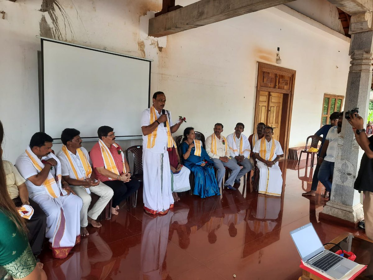 zyplesoftware's tweet image. We’re thrilled to announce the successful launch of Puphip.com, an online e-commerce platform for pet products, proudly developed and launched by Zyple Software in Mangalore region.

#ZypleSoftware #Puphip #Ecommerce #PetProducts #StartupLaunch

@zyplesoftware