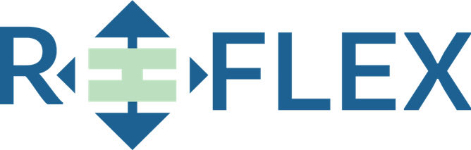 Excited to share our new paper in Applied Sciences! 🎉
Within the #REEFLEX project, we explore electrical asset flexibility inspired by the SRI for buildings.
Proud that QUE TECHNOLOGIES contributed! 💡
👉 mdpi.com/2076-3417/15/2…