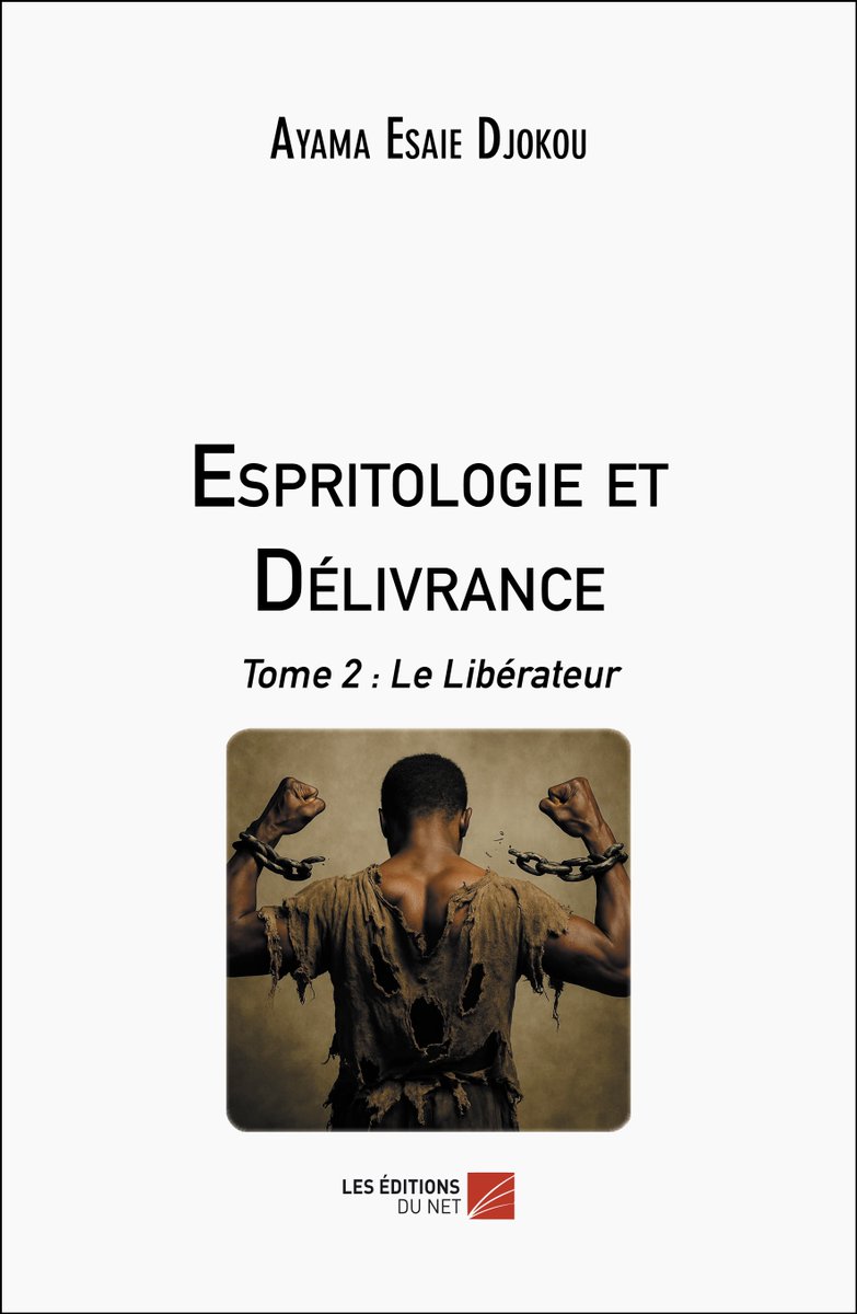JDM francophonie tweet media
