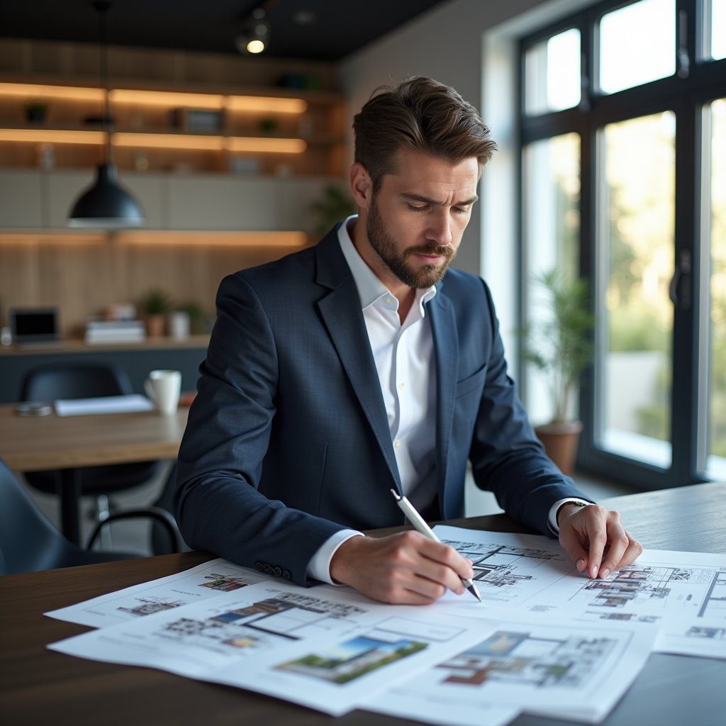 Sharpes_Estates's tweet image. Stay ahead in real estate with expert insights from Sharpes Estates! 🏡 Discover how to make informed property decisions. Visit us: wix.to/QOrFzgI #RealEstate #Property #London