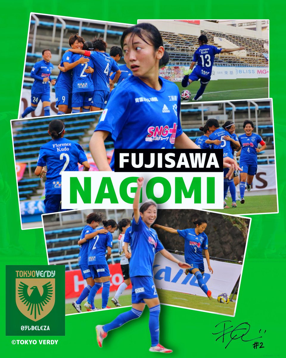 miya (@0hv3873k050103s) / Posts / X