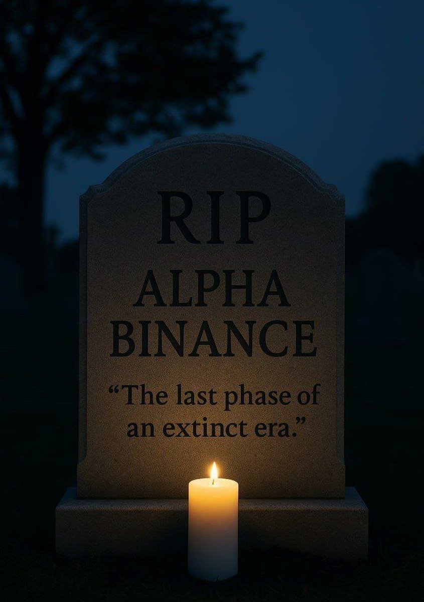 R.I.P CHINESE SCAM EXCHANCE &amp; F U C K YOU <a href="/BinanceWallet/">Binance Wallet</a> <a href="/cz_binance/">CZ 🔶 BNB</a>