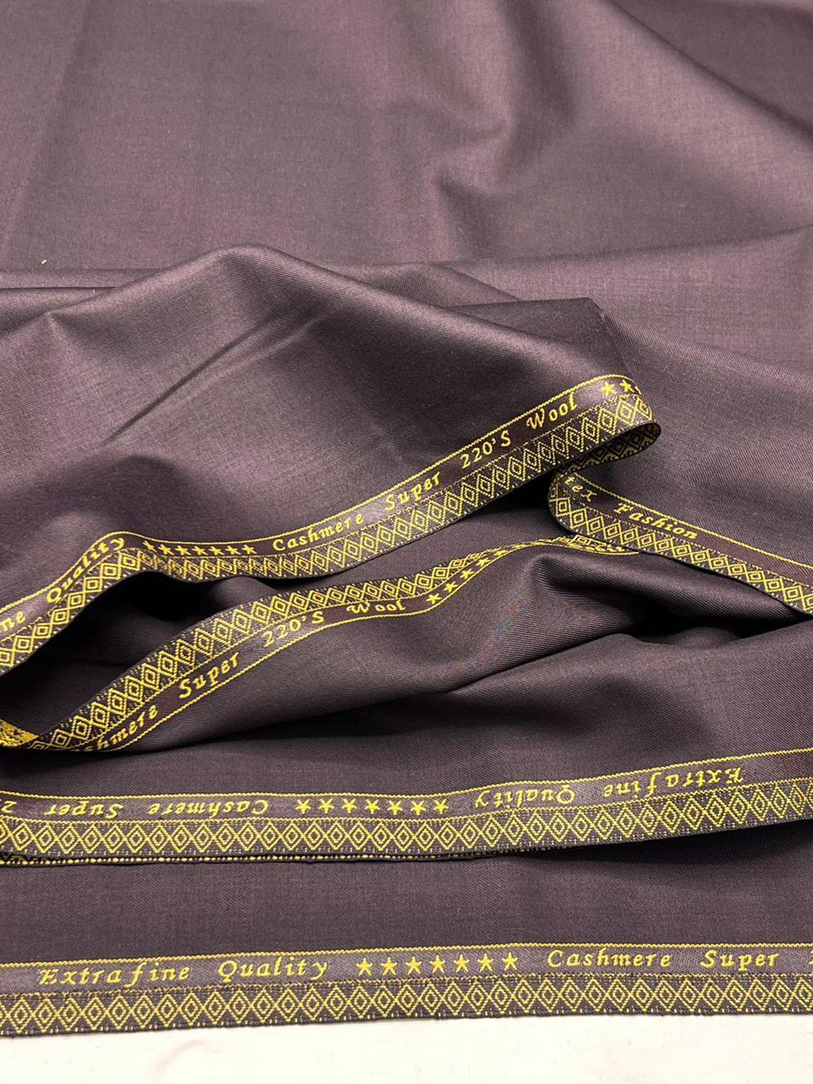 FabricVendor's tweet photo. Where are the Odogwu's and Achalugo's on the TL... 

Premium cashmere 220 available in different colours 

9k per yard 
Location Lagos 
Delivery nationwide 
Payment validates order 
DM is open to receive your order. 

Pls, repost and refer @Queentibas @Kestim_ @oku_yungx https://t.co/nwst5YCqMx
