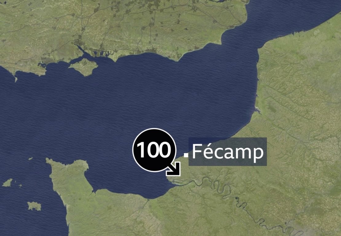 Matt Taylor tweet media