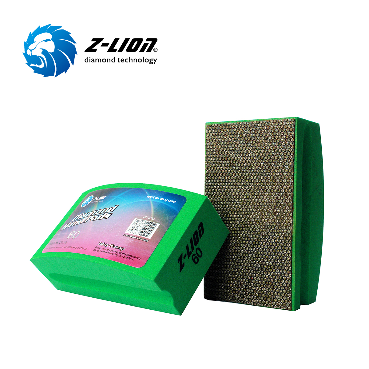 Stevenyu2008's tweet image. Diamond hand polishing pads,electroplated bond, for stone, glass, ceramic, metal, hard alloy polishing. size: 100*55mm, grit: 60-400. #grindingdisc, #brazed, #polishing, #concrete, #marble, #electroplated, #cutting, #diamond,#grinding, #granite. contact zhili4@stone-tool.com