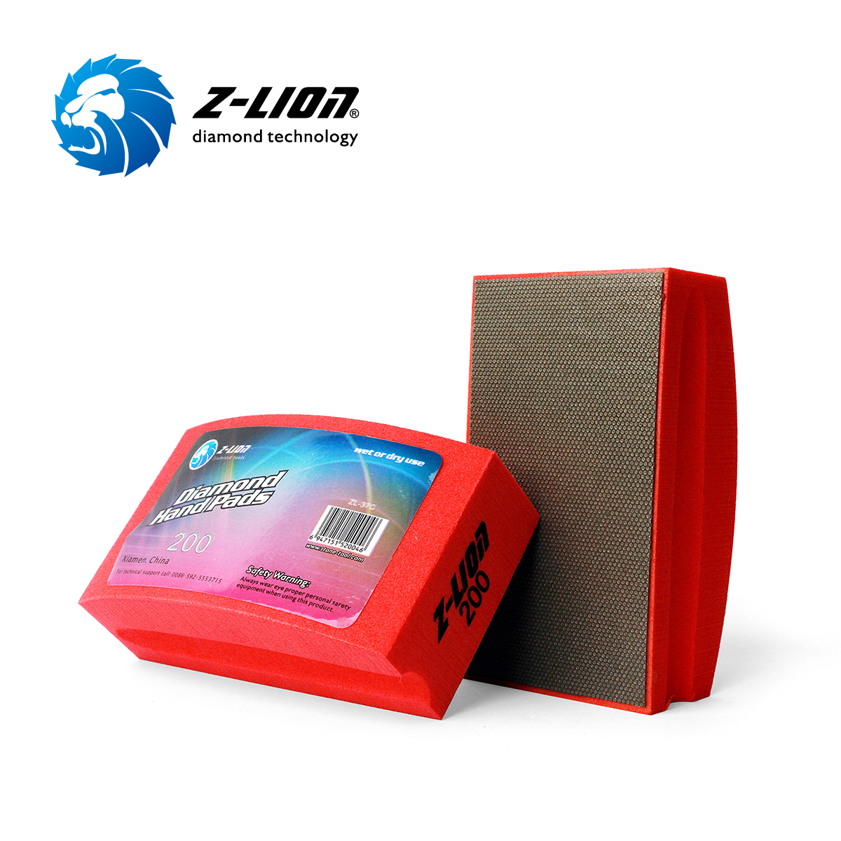 Stevenyu2008's tweet image. Diamond hand polishing pads,electroplated bond, for stone, glass, ceramic, metal, hard alloy polishing. size: 100*55mm, grit: 60-400. #grindingdisc, #brazed, #polishing, #concrete, #marble, #electroplated, #cutting, #diamond,#grinding, #granite. contact zhili4@stone-tool.com