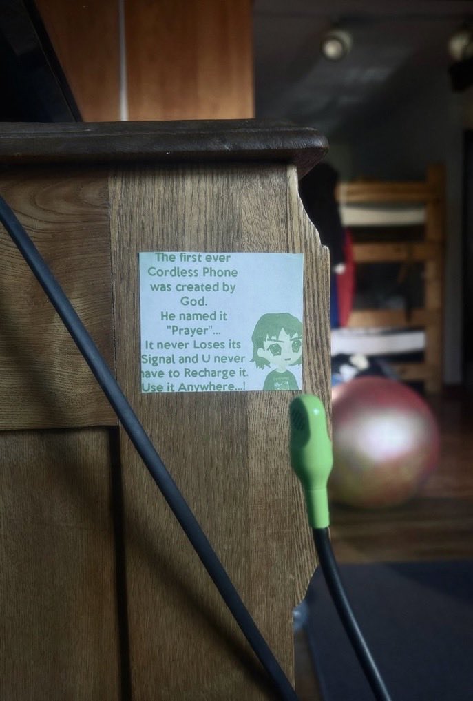 He𝕏 (@hex_nerd) on Twitter photo <a href="/justalexoki/">taoki</a> works just fine <a href="/justalexoki/">taoki</a> works just fine